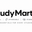 StudyMart logo