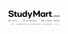 StudyMart - Home