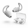 Anti-Noise Sleep Earplugs